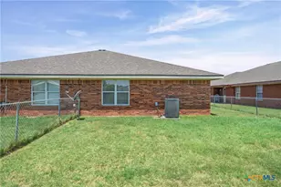 4604 Wade Dr, Killeen, TX 76549 - Photo 24