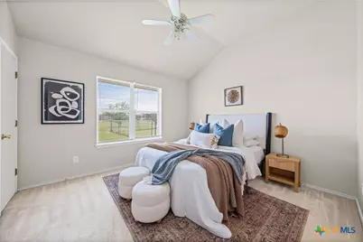 4604 Wade Drive, Killeen, TX 76549 - Photo 20