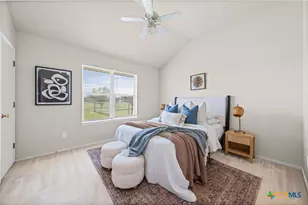 4604 Wade Dr, Killeen, TX 76549 - Photo 20