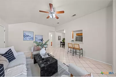 4604 Wade Drive, Killeen, TX 76549 - Photo 8