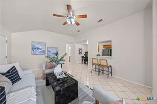 4604 Wade Dr, Killeen, TX 76549 - Photo 8