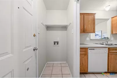 4604 Wade Drive, Killeen, TX 76549 - Photo 14