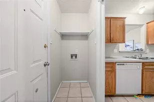 4604 Wade Dr, Killeen, TX 76549 - Photo 14