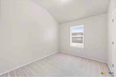 4604 Wade Drive, Killeen, TX 76549 - Photo 16