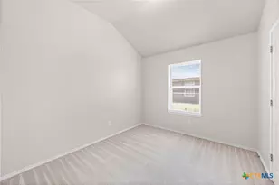 4604 Wade Dr, Killeen, TX 76549 - Photo 16