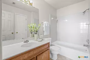 4604 Wade Dr, Killeen, TX 76549 - Photo 22