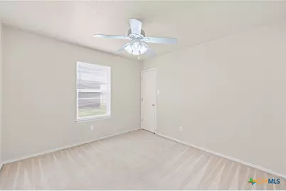 4604 Wade Drive, Killeen, TX 76549 - Photo 18