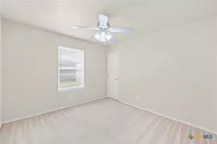4604 Wade Dr, Killeen, TX 76549 - Photo 18