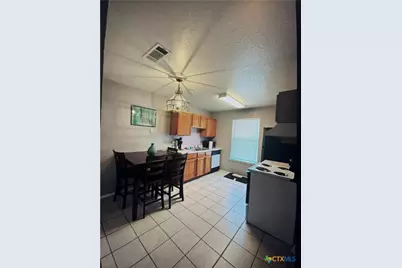 1704 Benttree Drive, Killeen, TX 76543 - Photo 4