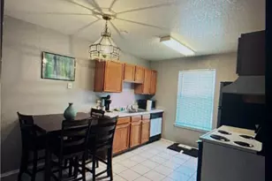 1704 Benttree Dr, Killeen, TX 76543 - Photo 4
