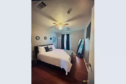 1704 Benttree Drive, Killeen, TX 76543 - Photo 6