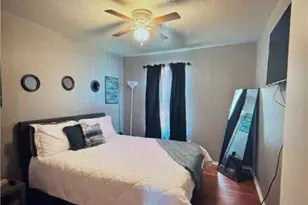 1704 Benttree Dr, Killeen, TX 76543 - Photo 6