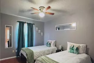 1704 Benttree Dr, Killeen, TX 76543 - Photo 8