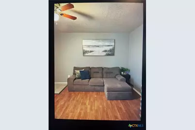 1704 Benttree Drive, Killeen, TX 76543 - Photo 2