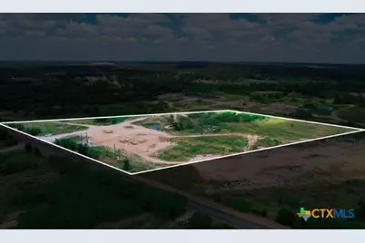 275 Fm 1150, Kingsbury, TX 78638 - Photo 1