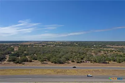 14847 Sh 195, Florence, TX 76527 - Photo 2
