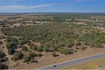14847 Sh 195, Florence, TX 76527 - Photo 10