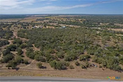 14847 Sh 195, Florence, TX 76527 - Photo 4