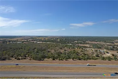 14847 Sh 195, Florence, TX 76527 - Photo 6
