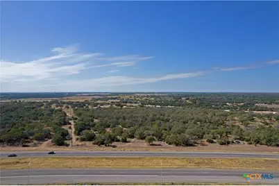 14847 Sh 195, Florence, TX 76527 - Photo 16