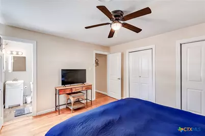 2700 John Road, Killeen, TX 76543 - Photo 14