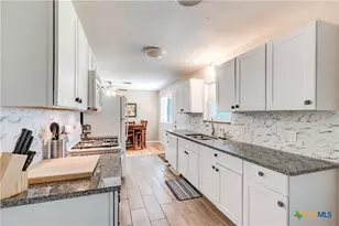 2700 John Rd, Killeen, TX 76543 - Photo 10