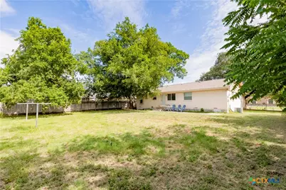 2700 John Road, Killeen, TX 76543 - Photo 24
