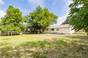 2700 John Rd, Killeen, TX 76543 - Photo 24