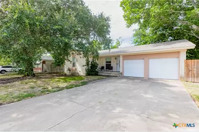 2700 John Road, Killeen, TX 76543 - Photo 28