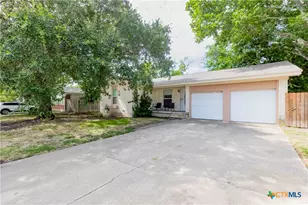 2700 John Rd, Killeen, TX 76543 - Photo 28