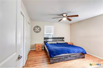 2700 John Road, Killeen, TX 76543 - Photo 12