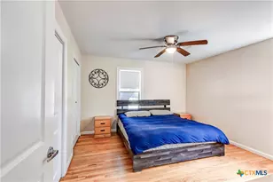 2700 John Rd, Killeen, TX 76543 - Photo 12