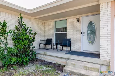 2700 John Road, Killeen, TX 76543 - Photo 1