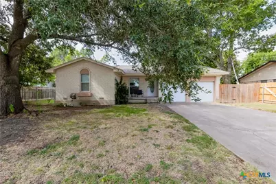 2700 John Road, Killeen, TX 76543 - Photo 26