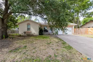 2700 John Rd, Killeen, TX 76543 - Photo 26