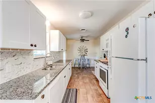 2700 John Rd, Killeen, TX 76543 - Photo 8