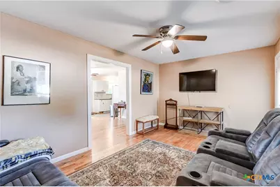 2700 John Road, Killeen, TX 76543 - Photo 4