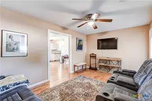2700 John Rd, Killeen, TX 76543 - Photo 4