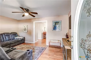2700 John Rd, Killeen, TX 76543 - Photo 2