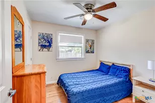 2700 John Rd, Killeen, TX 76543 - Photo 20