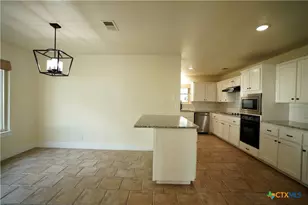 6315 Beau Allen Ct, Salado, TX 76571 - Photo 6