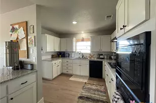 6315 Beau Allen Ct, Salado, TX 76571 - Photo 16