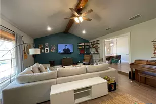 6315 Beau Allen Ct, Salado, TX 76571 - Photo 26