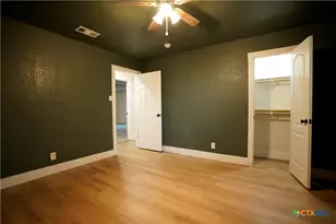 6315 Beau Allen Ct, Salado, TX 76571 - Photo 14