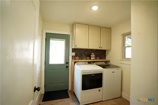 6315 Beau Allen Ct, Salado, TX 76571 - Photo 10