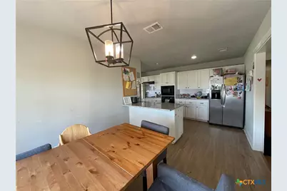 6315 Beau Allen Court, Salado, TX 76571 - Photo 20