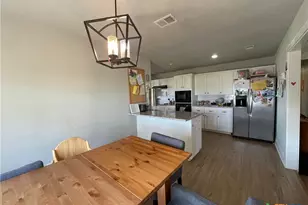 6315 Beau Allen Ct, Salado, TX 76571 - Photo 20