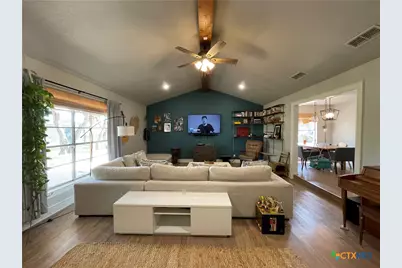 6315 Beau Allen Court, Salado, TX 76571 - Photo 8