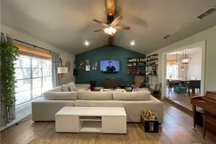 6315 Beau Allen Ct, Salado, TX 76571 - Photo 8