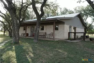 6315 Beau Allen Ct, Salado, TX 76571 - Photo 1